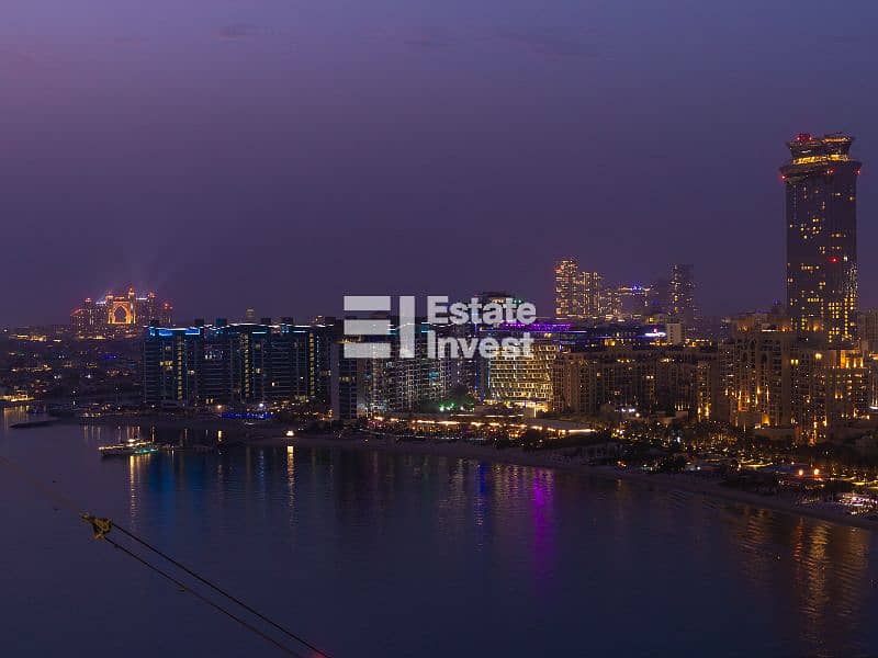 35 IMG_5892-HDR. jpg