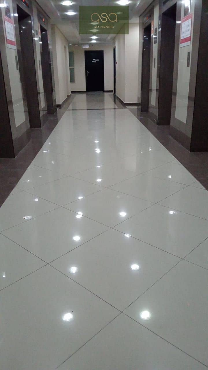 2 WhatsApp Image 2025-08-01 at 6.04. 18 PM. jpeg