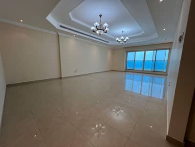 شقة 3 غرف نوم للايجار في الراشدية، عجمان - IMG-20250729-WA0054. jpg