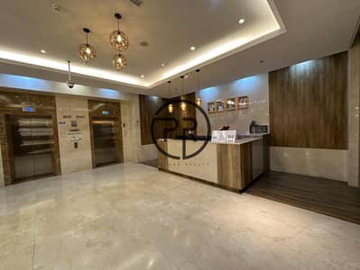 2 Bedroom Flat for Sale in Majan, Dubai - WhatsApp Image 2024-09-24 at 3.31. 49 PM. jpeg