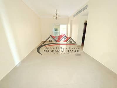 2 Bedroom Apartment for Rent in Al Nahda (Sharjah), Sharjah - IMG-20250205-WA0036. jpg