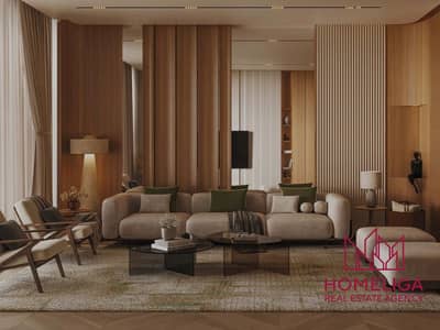 1 Bedroom Flat for Sale in Jumeirah Village Circle (JVC), Dubai - Изображение WhatsApp 2025-05-01 в 18.09. 37_9776f401. jpg