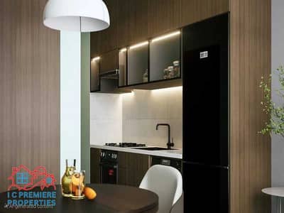 استوديو  للبيع في مدينة دبي الصناعية، دبي - IMG-20250801-WA0006. jpg