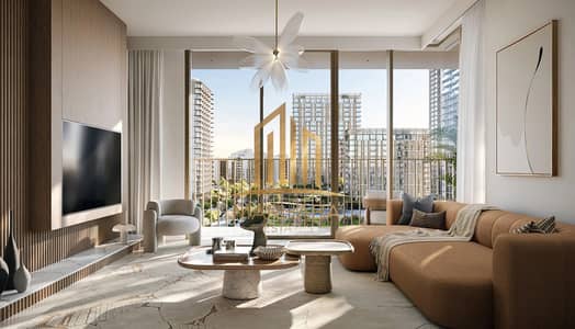 1 Bedroom Flat for Sale in Dubai Science Park, Dubai - 2. jpg