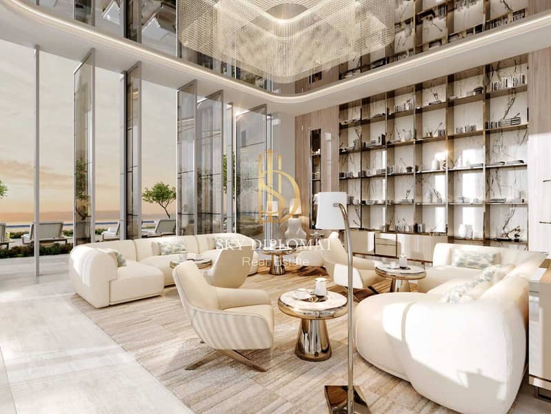 Polished Interiors | Your Terms | Live Elevated Polished Interiors | Your Terms | Live Elevated