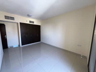 شقة 2 غرفة نوم للايجار في النعيمية، عجمان - IMG-20250702-WA0759. jpg