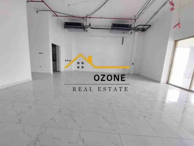 Shop for Rent in Muwaileh Commercial, Sharjah - IMG-20250722-WA0001. jpg