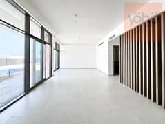 READY TO MOVE | BEST PRICE IN VILLA