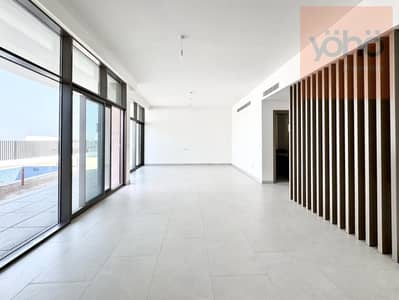 4 Bedroom Villa for Rent in Al Furjan, Dubai - WhatsApp Image 2025-07-31 at 3.04. 36 PM (2). jpeg