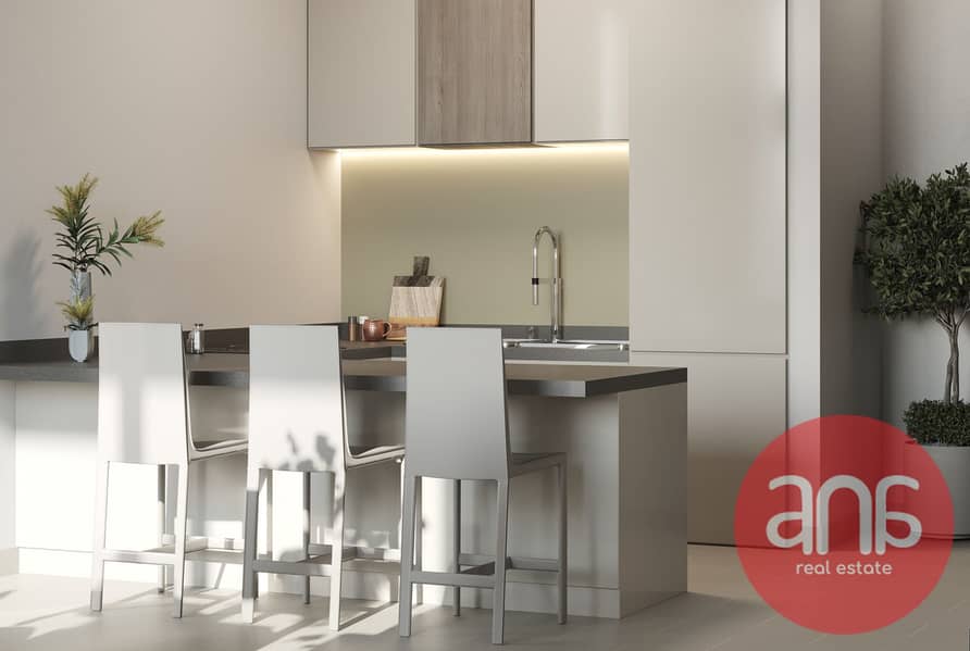 3 Crest Grande_Interior2-2. jpg