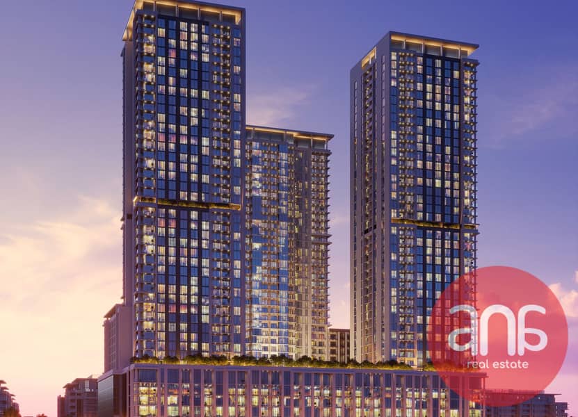 6 Crest Grande_Exterior. jpg