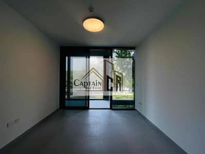 2 Bedroom Flat for Rent in Aljada, Sharjah - IMG_1340. jpg