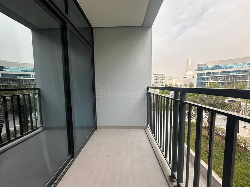 位于阿尔扬街区,日出传奇公寓 的公寓 700000 AED - 12365024 位于阿尔扬街区,日出传奇公寓 的公寓 700000 AED - 12365024