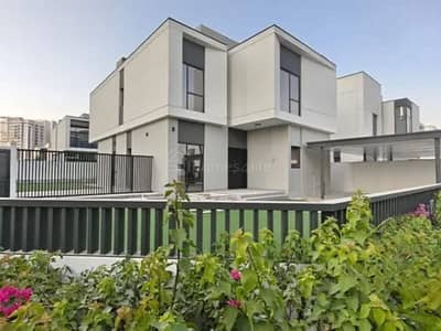 阿尔弗雷德街区， 迪拜 4 卧室公寓待租 - 位于阿尔弗雷德街区，阿尔弗雷德西区，蒂拉尔-阿尔-弗尔詹别墅区 4 卧室的公寓 300000 AED - 12382772