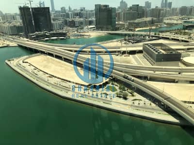阿尔雷姆岛， 阿布扎比 2 卧室单位待租 - WhatsApp Image 2025-08-01 at 19.02. 39 (2). jpeg