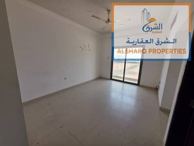 1 Спальня Апартаменты в аренду в Аль Джурф, Аджман - 2c05d843-b44b-4986-86d5-0ff5cef1534d. jpg
