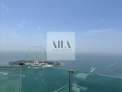 شقة 3 غرف نوم للايجار في جميرا بيتش ريزيدنس، دبي - IMG_1391. png