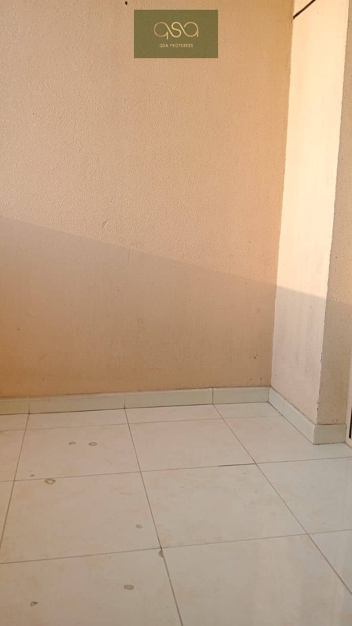 3 WhatsApp Image 2025-08-01 at 7.12. 06 PM. jpeg