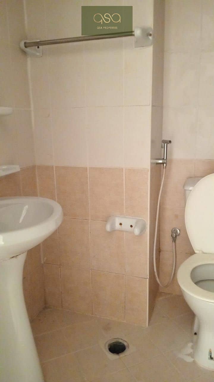 8 WhatsApp Image 2025-08-01 at 7.12. 02 PM (1). jpeg