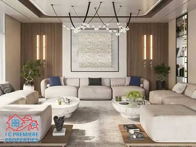 استوديو  للبيع في مدينة دبي الصناعية، دبي - IMG-20250801-WA0005. jpg
