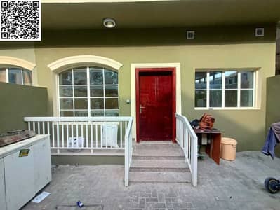 3 Bedroom Townhouse for Rent in Al Zahya, Ajman - IMG-20250729-WA0031. jpg