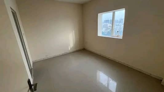 2 Bedroom Flat for Rent in Al Nuaimiya, Ajman - IMG-20250730-WA0056. jpg