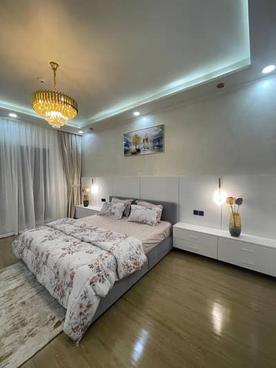 1 Bedroom Apartment for Sale in Jumeirah Village Circle (JVC), Dubai - 4. jpg