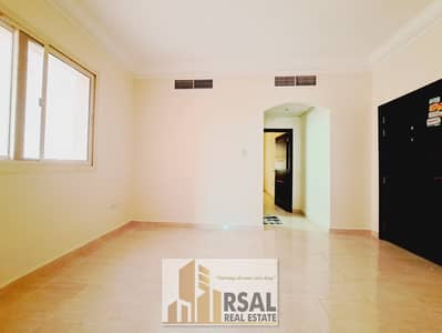 1 Bedroom Flat for Rent in Muwaileh Commercial, Sharjah - 20250723_103229. jpg