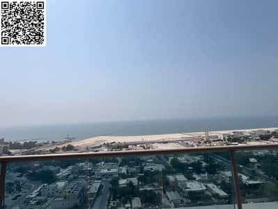 3 Bedroom Flat for Rent in Corniche Ajman, Ajman - IMG-20250729-WA0107. jpg