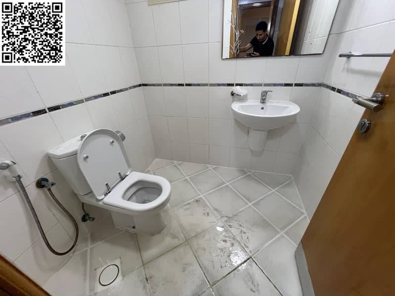23 IMG-20250729-WA0117. jpg