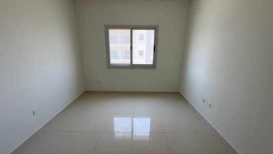 2 Bedroom Flat for Rent in Al Jurf, Ajman - IMG-20250712-WA0001. jpg