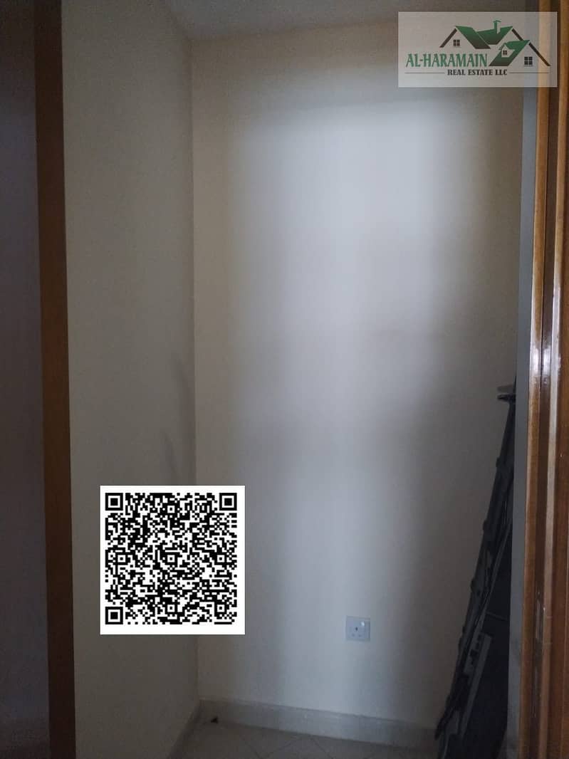 23 IMG-20250801-WA0032. jpg