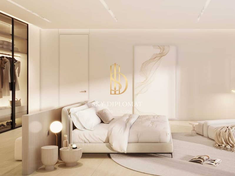 All-Inclusive | Ready For Sale | Prime Location All-Inclusive | Ready For Sale | Prime Location