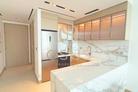 2 Bedroom Flat for Sale in Al Sufouh, Dubai - F15. jpg