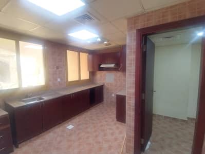 4 Cпальни Таунхаус в аренду в Аль Захья, Аджман - IMG-20250729-WA0037. jpg