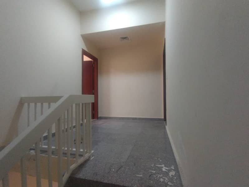 8 IMG-20250729-WA0034. jpg