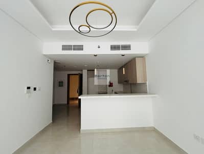 朱美拉环形村(JVC)， 迪拜 1 卧室公寓待租 - s7. jpeg
