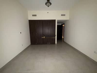 1 Bedroom Apartment for Rent in Liwan, Dubai - WhatsApp Image 2025-08-01 at 8.38. 35 AM (1). jpeg