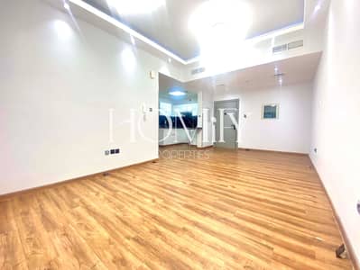 朱美拉环形村(JVC)， 迪拜 2 卧室公寓待租 - IMG_0937. jpg