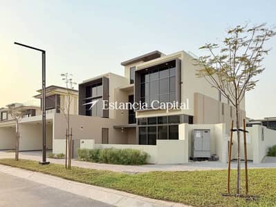 5 Bedroom Villa for Sale in Dubai Hills Estate, Dubai - Exclusive | Area Specialist | Immediate Access