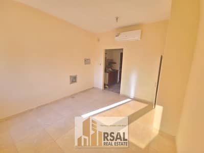Studio for Rent in Muwaileh Commercial, Sharjah - IMG-20250729-WA0061. jpg