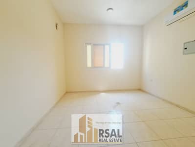 استوديو  للايجار في تجارية مويلح، الشارقة - 20250726_103157. jpg
