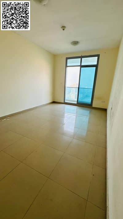 2 Bedroom Floor for Rent in Corniche Ajman, Ajman - IMG-20250731-WA0097. jpg