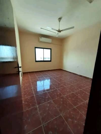 شقة 2 غرفة نوم للايجار في النعيمية، عجمان - IMG-20250702-WA0850. jpg