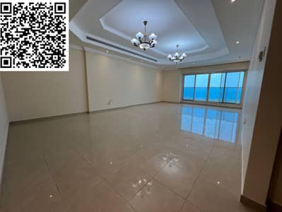 3 Cпальни Апартаменты в аренду в Аль Рашидия, Аджман - IMG-20250729-WA0047. jpg