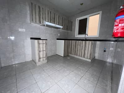 فلیٹ 1 غرفة نوم للايجار في الجرف، عجمان - IMG-20250729-WA0092. jpg