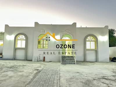 4 Bedroom Villa for Sale in Al Noaf, Sharjah - a4980fad-bd80-4f3a-8d59-aaeffa24fc60. jpeg