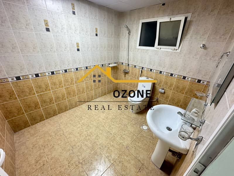 23 97614109-ae65-4de5-8f47-4dbb5d0e52cd. jpeg