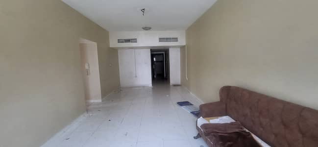 2 Cпальни Апартамент в аренду в Аль Рашидия, Аджман - IMG-20250730-WA0073. jpg