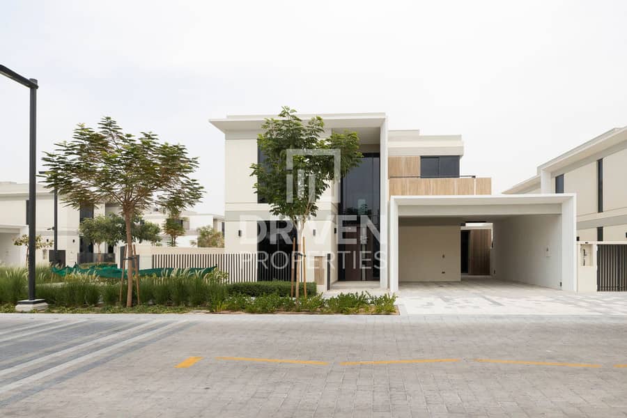 فیلا في هارموني 3،هارموني،تلال الغاف 5 غرف 650000 درهم - 12395806 فیلا في هارموني 3،هارموني،تلال الغاف 5 غرف 650000 درهم - 12395806